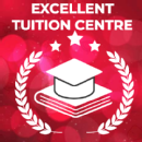 Photo of Excellent Tuition Center