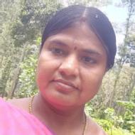 Suthamathy Class I-V Tuition trainer in Dindigul