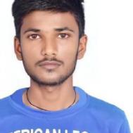 Pradeep Gupt Class 8 Tuition trainer in Prayagraj