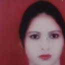 Photo of Poonam R.