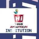 Photo of HiTech Animation