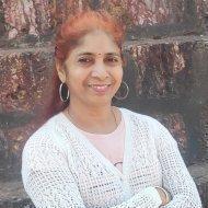 Hemlata C. Data Science trainer in Pune