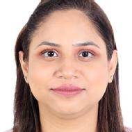 Charandeep K. Personal Grooming trainer in Athani