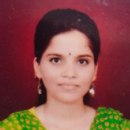 Photo of Pooja M.