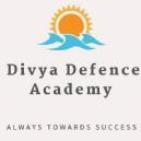 Photo of Divya Defence Academy 