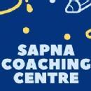 Photo of Sapna Coaching Centre
