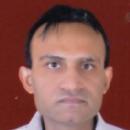 Photo of Praveen Jain