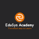 Photo of EduSys Academy