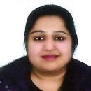 Photo of Manisha A.