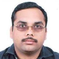 Chandra Sekhar BCA Tuition trainer in Visakhapatnam