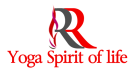 Photo of RR Yoga spirit of life