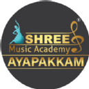 Photo of Ayapakkam Shree Music Academy