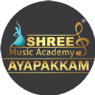Ayapakkam Shree Music Academy Dance institute in Chennai
