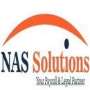 Photo of NAS Solutions - HR Training And SAP Training