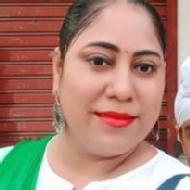 Prabhleen K. Punjabi Speaking trainer in Delhi