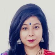 Sonika N. Acting trainer in Bhopal
