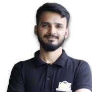 Digital Saif Khatib Digital Marketing trainer in Mumbai