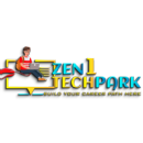 Photo of Zentechpark