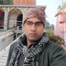 Photo of Sumit Kumar Mandal