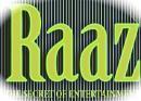 Photo of Raaz the Secret of Entertainment