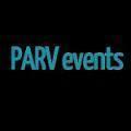 Photo of Parv Events
