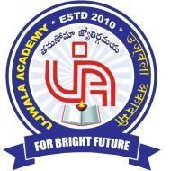 Ujwala Academy Bank Clerical Exam institute in Hyderabad
