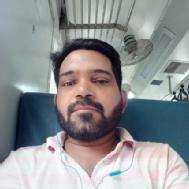 Arun Kumar Class I-V Tuition trainer in Prayagraj