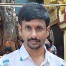 Photo of Sreenivasulu Reddy