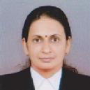 Photo of Sandhya V.