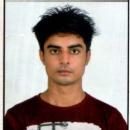 Photo of Raghvendra Singh