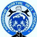 Photo of Maharana Martial Arts Academy