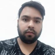 Rinshu Kumar Class I-V Tuition trainer in Aurangabad