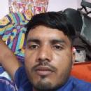 Photo of Devendra Kumar