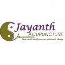 Photo of Chennai Jayanth Acupuncture Clinic