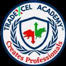 Photo of TradeXcel Academy 