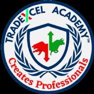 TradeXcel Academy Stock Market Trading institute in Bhubaneswar