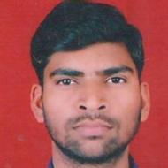 Yogendra Kumar Class I-V Tuition trainer in Bhagwanpur