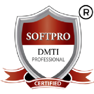 DMTI Softpro Digital Marketing institute in Mumbai