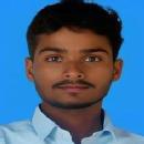 Photo of Manish Yadav