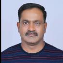 Photo of Jitendra Yadav