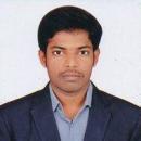 Photo of Santosh Kumar