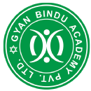 Photo of Gyan Bindu Academy