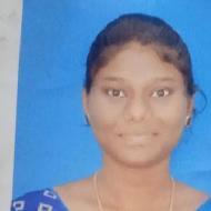 Pency D. Class I-V Tuition trainer in Thovalai