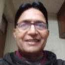 Photo of Sk Khandelwal