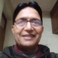 Sk Khandelwal Class 10 trainer in Delhi