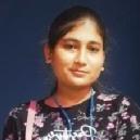 Photo of Kalyani S.