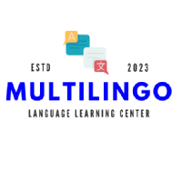 Multilingo Institute Japanese Language institute in Delhi