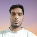 Photo of Shivam Kumar