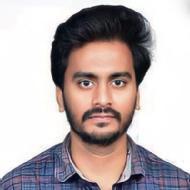 Mohit Kumar Metta Spoken English trainer in Hyderabad