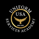 Photo of Uniform Services Academy